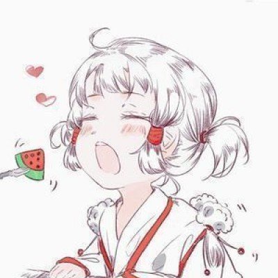 美国务卿宣布对伊朗军事行动结束