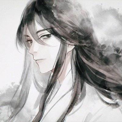 今天起明确禁止“大数据杀熟”